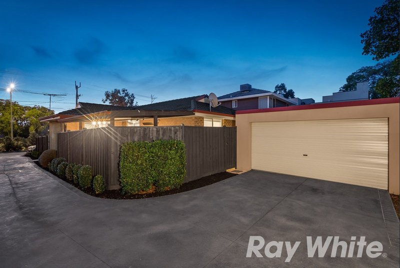 Photo - 1/693 Stud Road, Scoresby VIC 3179 - Image 10