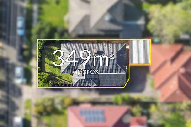 Photo - 1/693 Stud Road, Scoresby VIC 3179 - Image 13