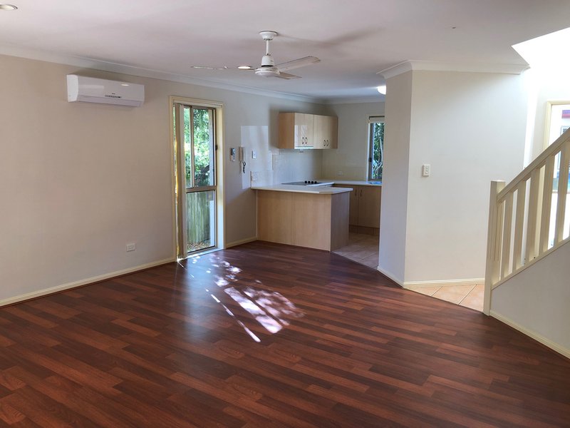 Photo - 16/94-100 Pohlman Street, Southport QLD 4215 - Image 2