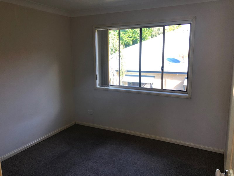 Photo - 16/94-100 Pohlman Street, Southport QLD 4215 - Image 16