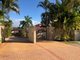 Photo - 16/94-100 Pohlman Street, Southport QLD 4215 - Image 21