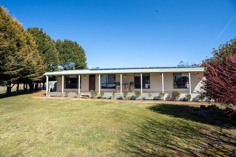 Photo - 1694 Abercrombie Road, Oberon NSW 2787 - Image 7