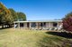 Photo - 1694 Abercrombie Road, Oberon NSW 2787 - Image 7