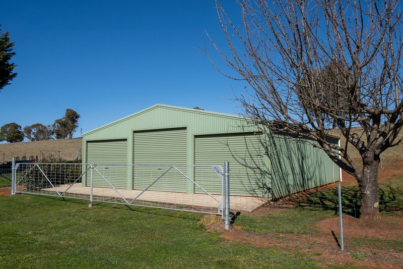 Photo - 1694 Abercrombie Road, Oberon NSW 2787 - Image 17