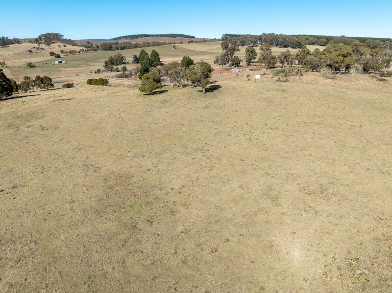 Photo - 1694 Abercrombie Road, Oberon NSW 2787 - Image 23