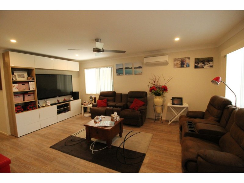 Photo - 16/94 Island Point Road, St Georges Basin NSW 2540 - Image 4