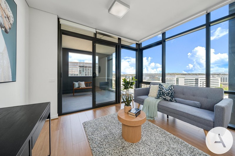 169/41 Chandler Street, Belconnen ACT 2617