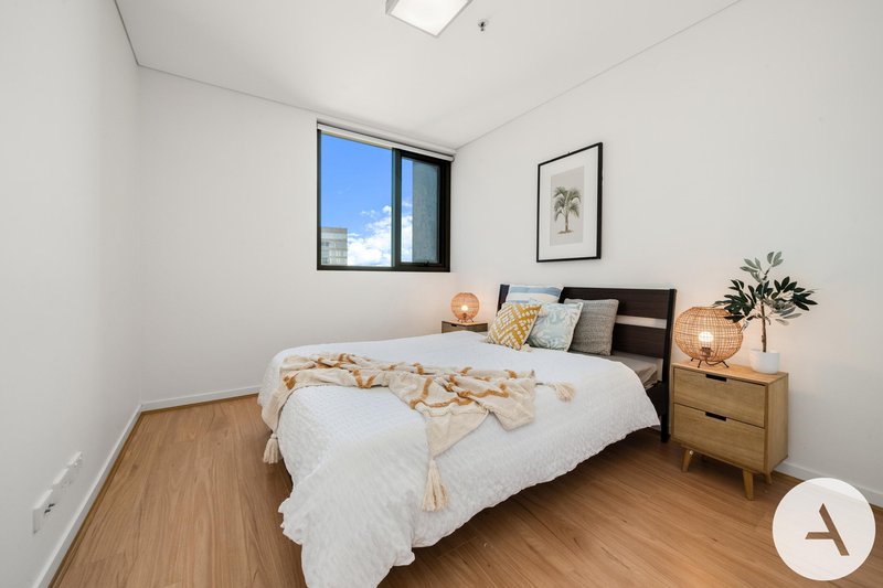 Photo - 169/41 Chandler Street, Belconnen ACT 2617 - Image 10