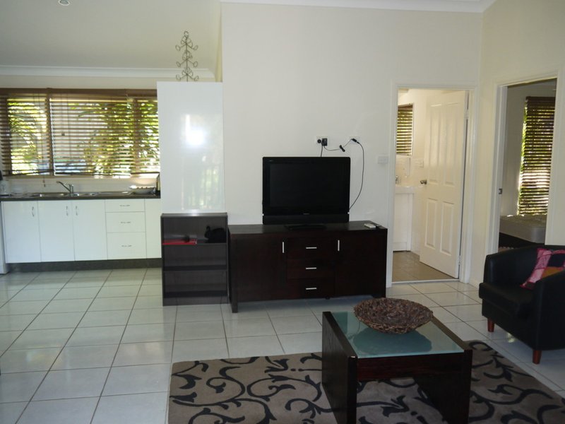 Photo - 16/95 James Small Drive, Korora NSW 2450 - Image 7