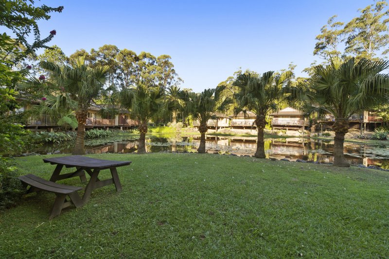 Photo - 16/95 James Small Drive, Korora NSW 2450 - Image 15