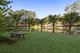 Photo - 16/95 James Small Drive, Korora NSW 2450 - Image 15