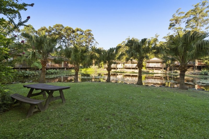 Photo - 16/95 James Small Drive, Korora NSW 2450 - Image 17