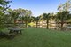 Photo - 16/95 James Small Drive, Korora NSW 2450 - Image 17