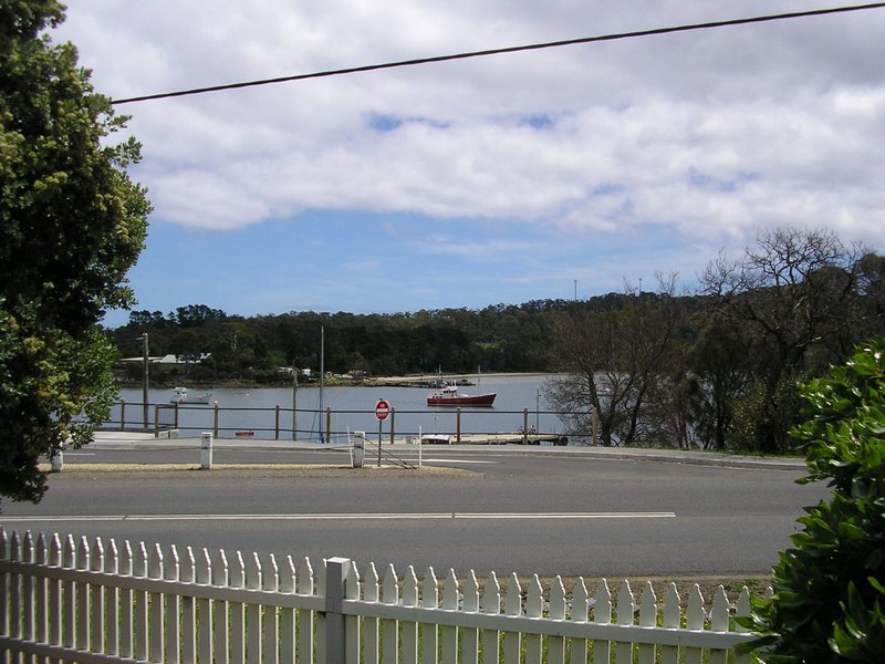 Photo - 1695 Main Road, Nubeena TAS 7184 - Image 14