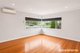 Photo - 1695 Sydney Road, Campbellfield VIC 3061 - Image 7