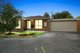 Photo - 16/95 Warrandyte Road, Langwarrin VIC 3910 - Image 1