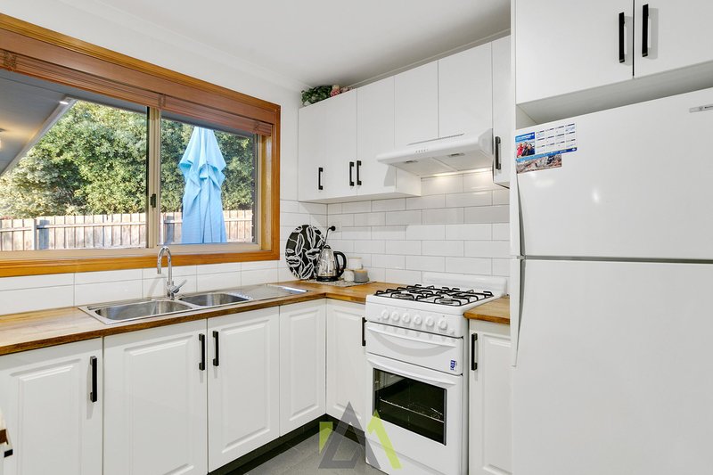 Photo - 16/95 Warrandyte Road, Langwarrin VIC 3910 - Image 3