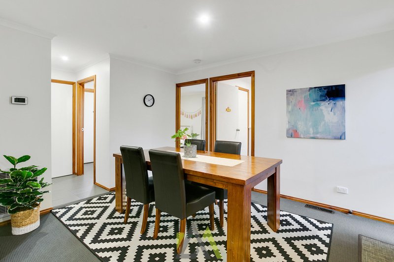 Photo - 16/95 Warrandyte Road, Langwarrin VIC 3910 - Image 6