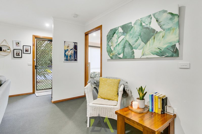 Photo - 16/95 Warrandyte Road, Langwarrin VIC 3910 - Image 8