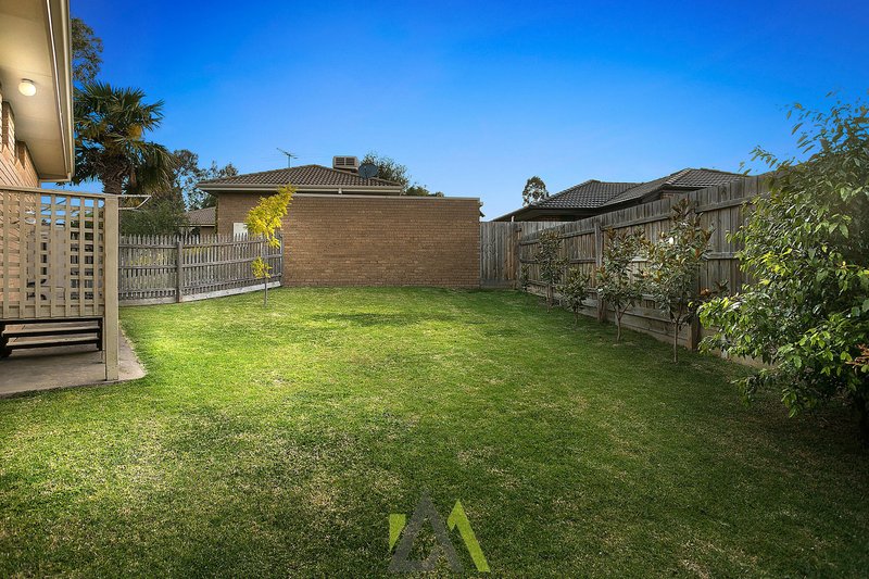 Photo - 16/95 Warrandyte Road, Langwarrin VIC 3910 - Image 14