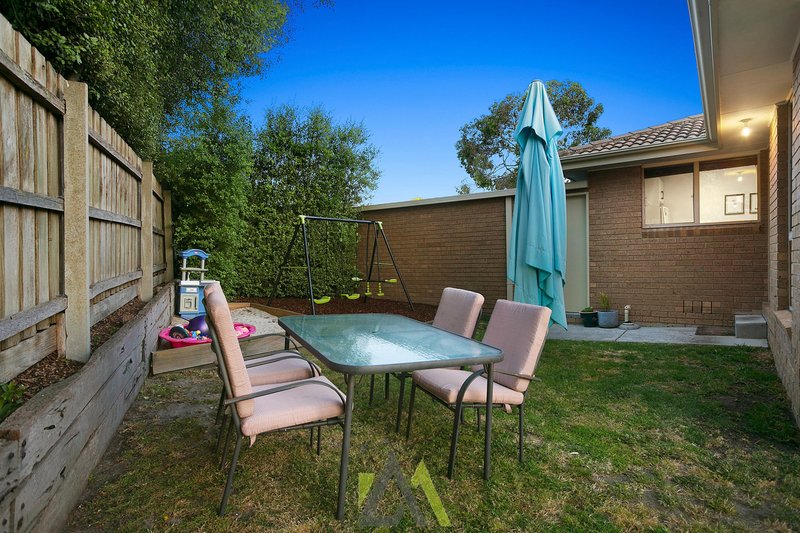 Photo - 16/95 Warrandyte Road, Langwarrin VIC 3910 - Image 15