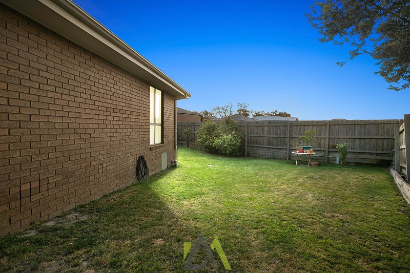 Photo - 16/95 Warrandyte Road, Langwarrin VIC 3910 - Image 17