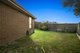 Photo - 16/95 Warrandyte Road, Langwarrin VIC 3910 - Image 17