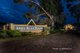 Photo - 169/595 Bussell Highway, Broadwater WA 6280 - Image 1