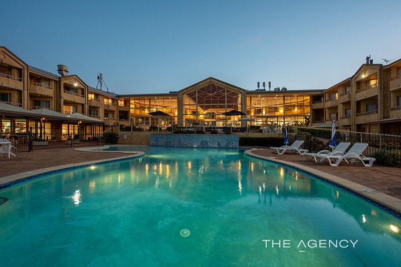 Photo - 169/595 Bussell Highway, Broadwater WA 6280 - Image 2