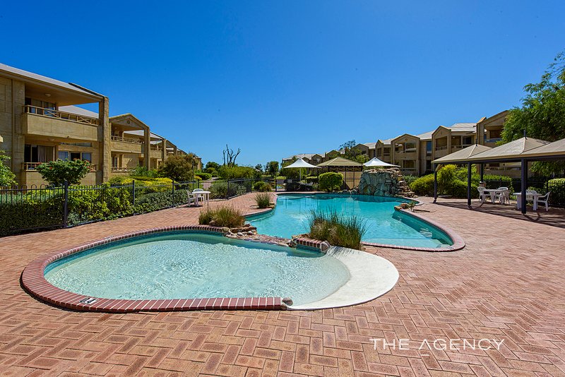Photo - 169/595 Bussell Highway, Broadwater WA 6280 - Image 3