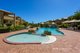Photo - 169/595 Bussell Highway, Broadwater WA 6280 - Image 3