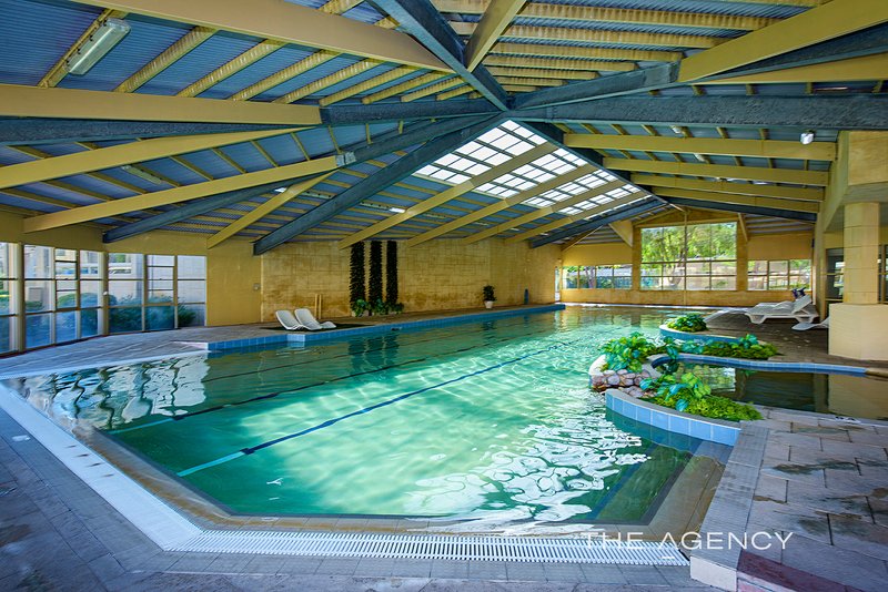 Photo - 169/595 Bussell Highway, Broadwater WA 6280 - Image 4