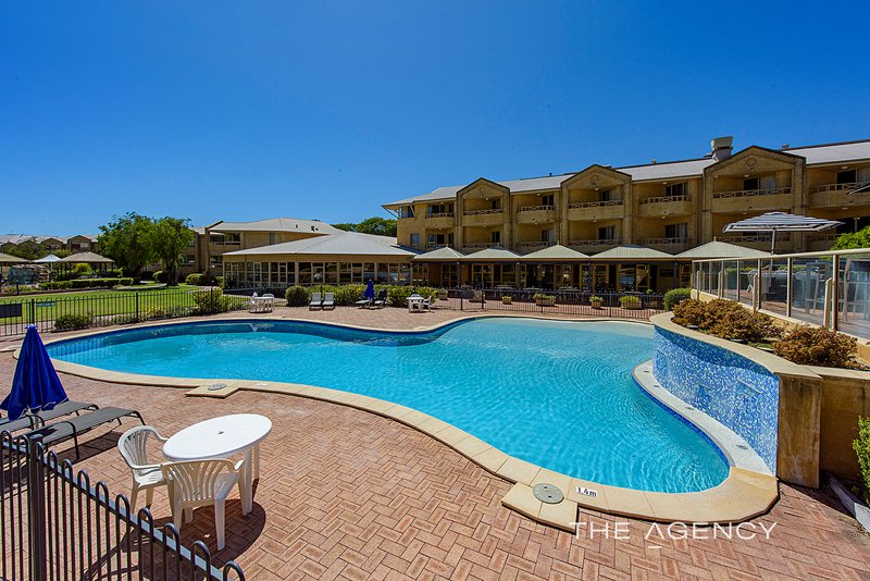 Photo - 169/595 Bussell Highway, Broadwater WA 6280 - Image 5
