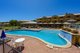 Photo - 169/595 Bussell Highway, Broadwater WA 6280 - Image 5