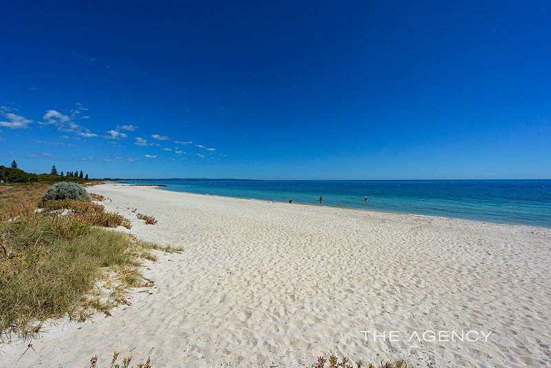 Photo - 169/595 Bussell Highway, Broadwater WA 6280 - Image 6