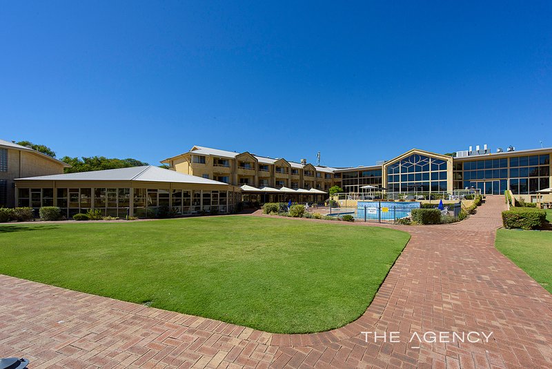 Photo - 169/595 Bussell Highway, Broadwater WA 6280 - Image 7
