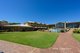 Photo - 169/595 Bussell Highway, Broadwater WA 6280 - Image 7