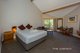 Photo - 169/595 Bussell Highway, Broadwater WA 6280 - Image 8