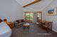 Photo - 169/595 Bussell Highway, Broadwater WA 6280 - Image 9