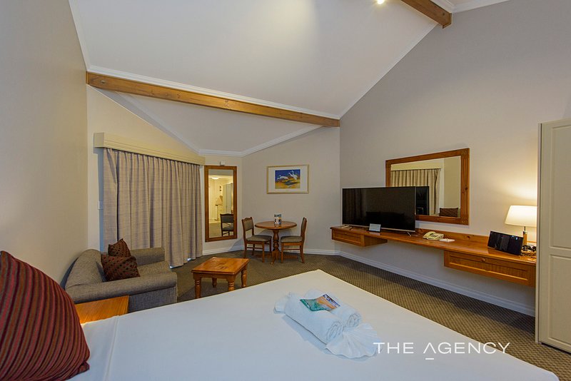Photo - 169/595 Bussell Highway, Broadwater WA 6280 - Image 10