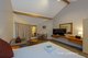 Photo - 169/595 Bussell Highway, Broadwater WA 6280 - Image 10