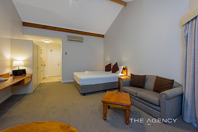 Photo - 169/595 Bussell Highway, Broadwater WA 6280 - Image 12