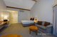 Photo - 169/595 Bussell Highway, Broadwater WA 6280 - Image 12