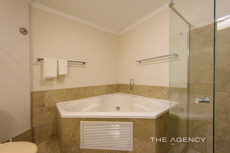 Photo - 169/595 Bussell Highway, Broadwater WA 6280 - Image 13