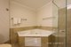 Photo - 169/595 Bussell Highway, Broadwater WA 6280 - Image 13
