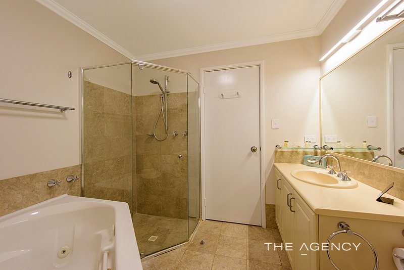 Photo - 169/595 Bussell Highway, Broadwater WA 6280 - Image 14