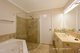 Photo - 169/595 Bussell Highway, Broadwater WA 6280 - Image 14