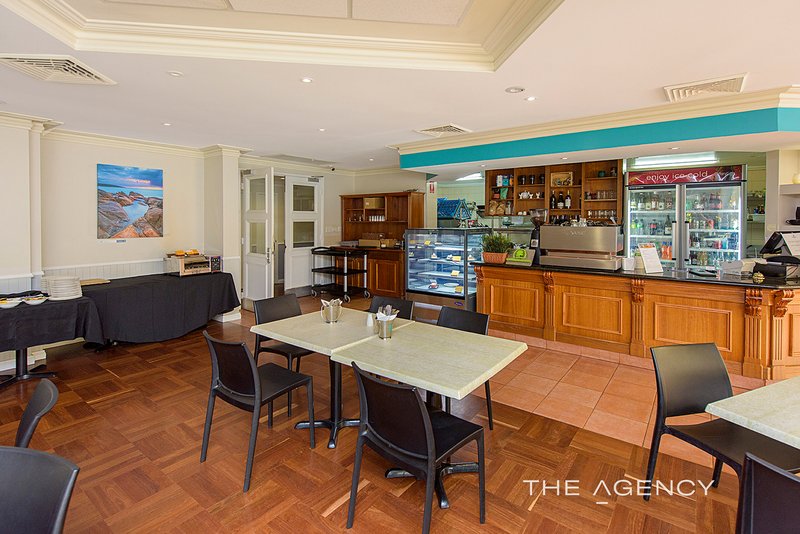 Photo - 169/595 Bussell Highway, Broadwater WA 6280 - Image 16