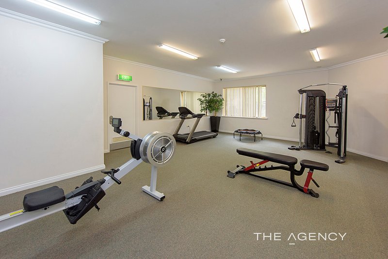 Photo - 169/595 Bussell Highway, Broadwater WA 6280 - Image 17
