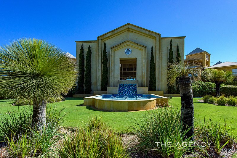 Photo - 169/595 Bussell Highway, Broadwater WA 6280 - Image 19
